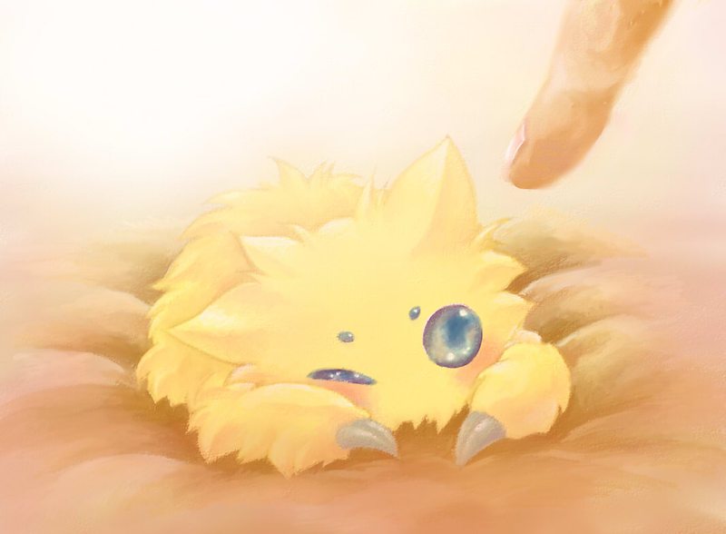 Original source image cannot be found